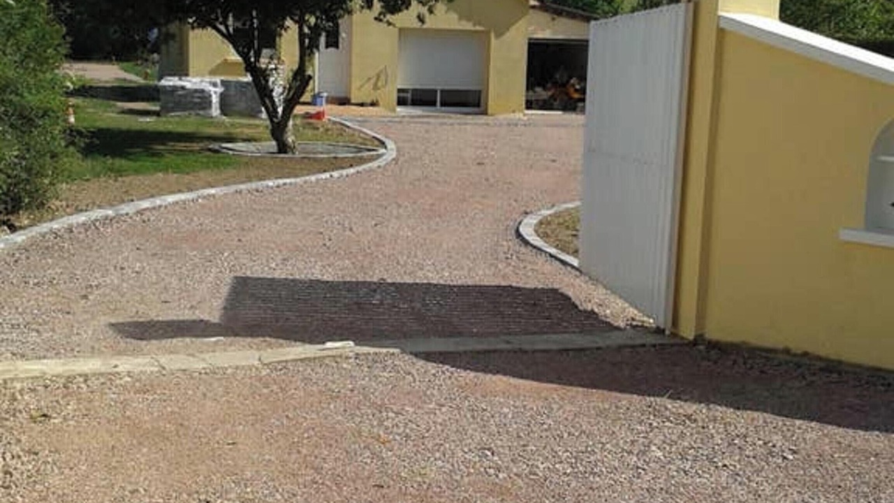 Photo of Outdoor in Thil-sur-Arroux