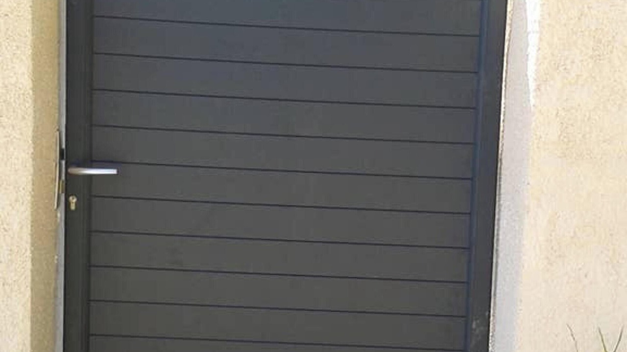 Photo of Others in Thil-sur-Arroux