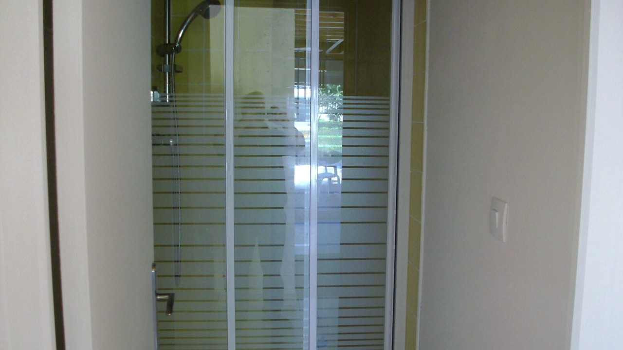 Photo of Others in Thil-sur-Arroux