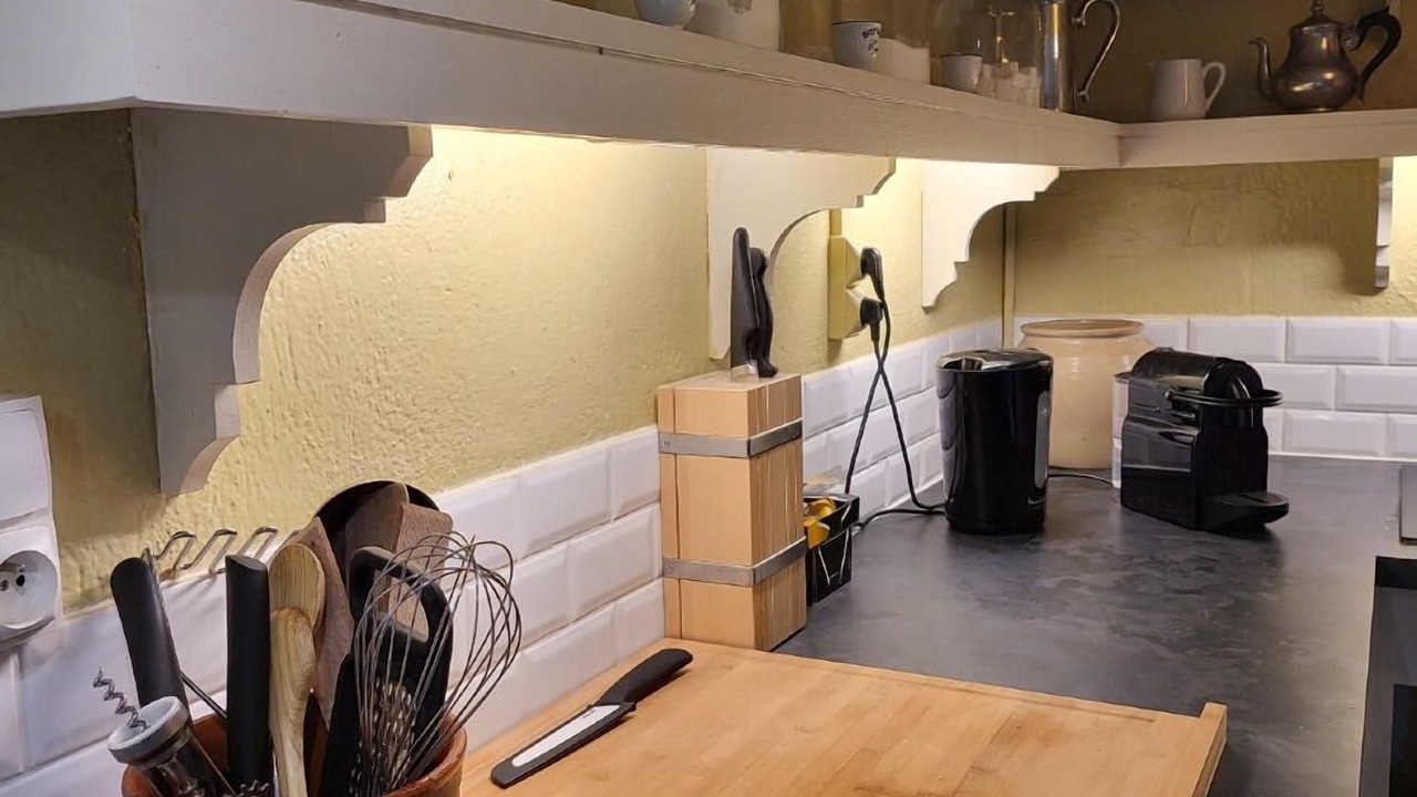 Photo of Others in Saint-Julien-de-Civry