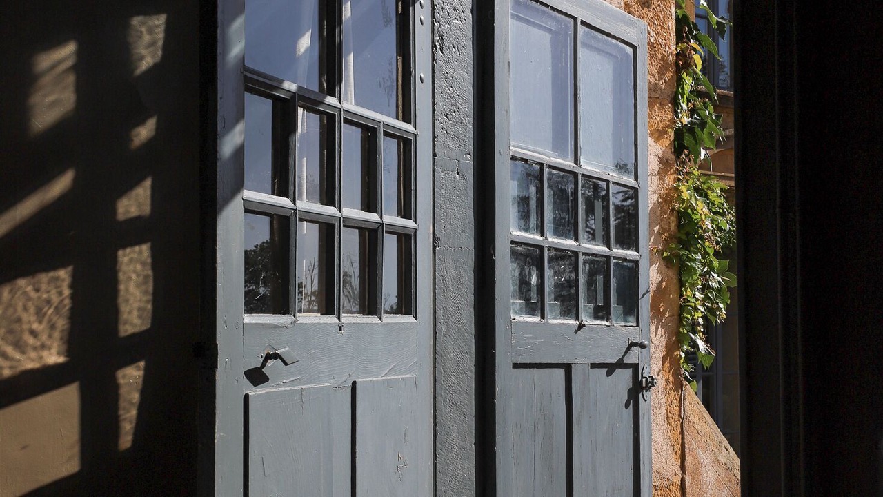 Photo of Outdoor in Saint-Julien-de-Civry