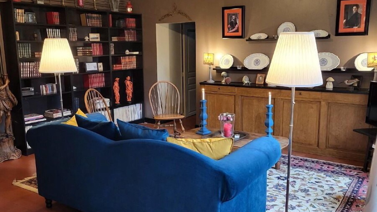 Photo of Others in Saint-Julien-de-Civry