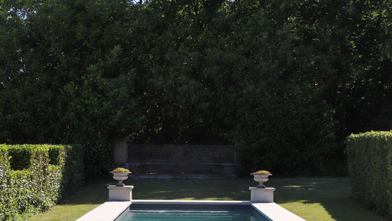 Photo of Outdoor in Saint-Julien-de-Civry