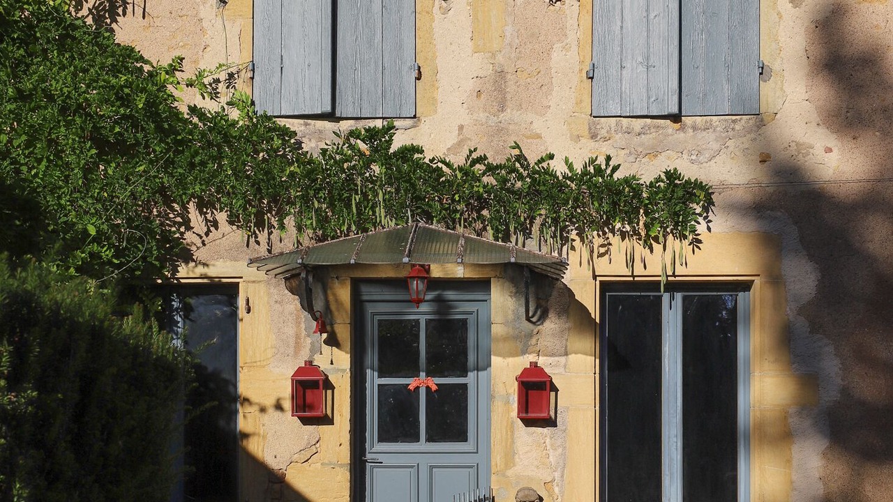 Photo of Outdoor in Saint-Julien-de-Civry