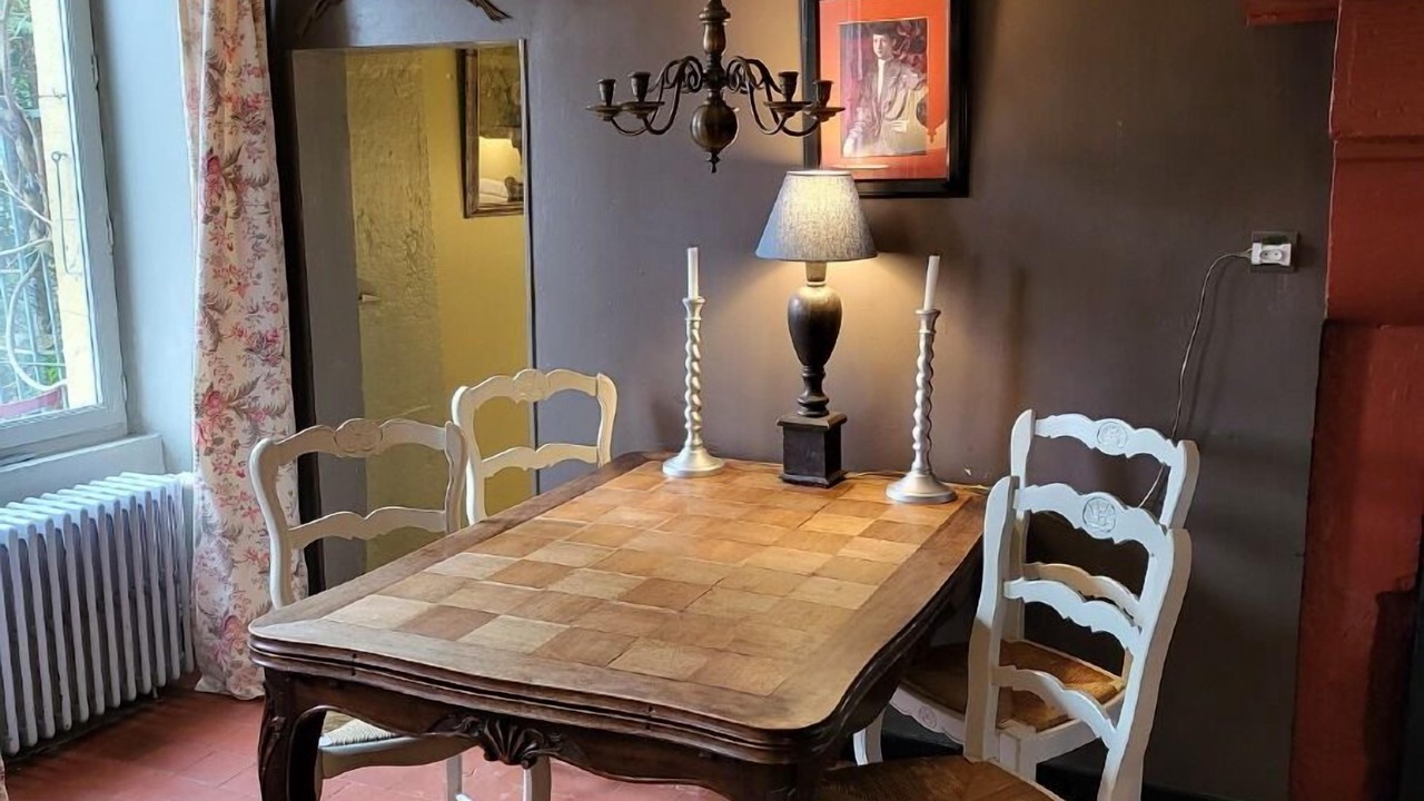 Photo of Others in Saint-Julien-de-Civry