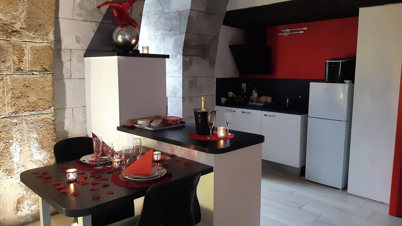 Photo of Others in Ambrieres-les-Vallees