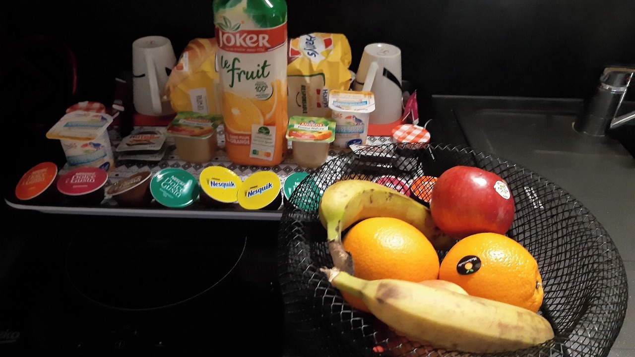 Photo of Others in Ambrieres-les-Vallees