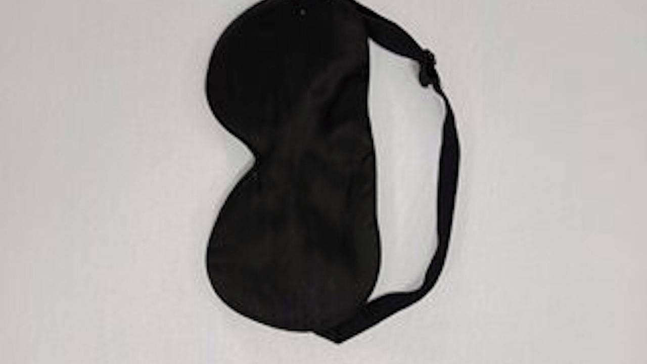 Photo of Outdoor in Ambrieres-les-Vallees