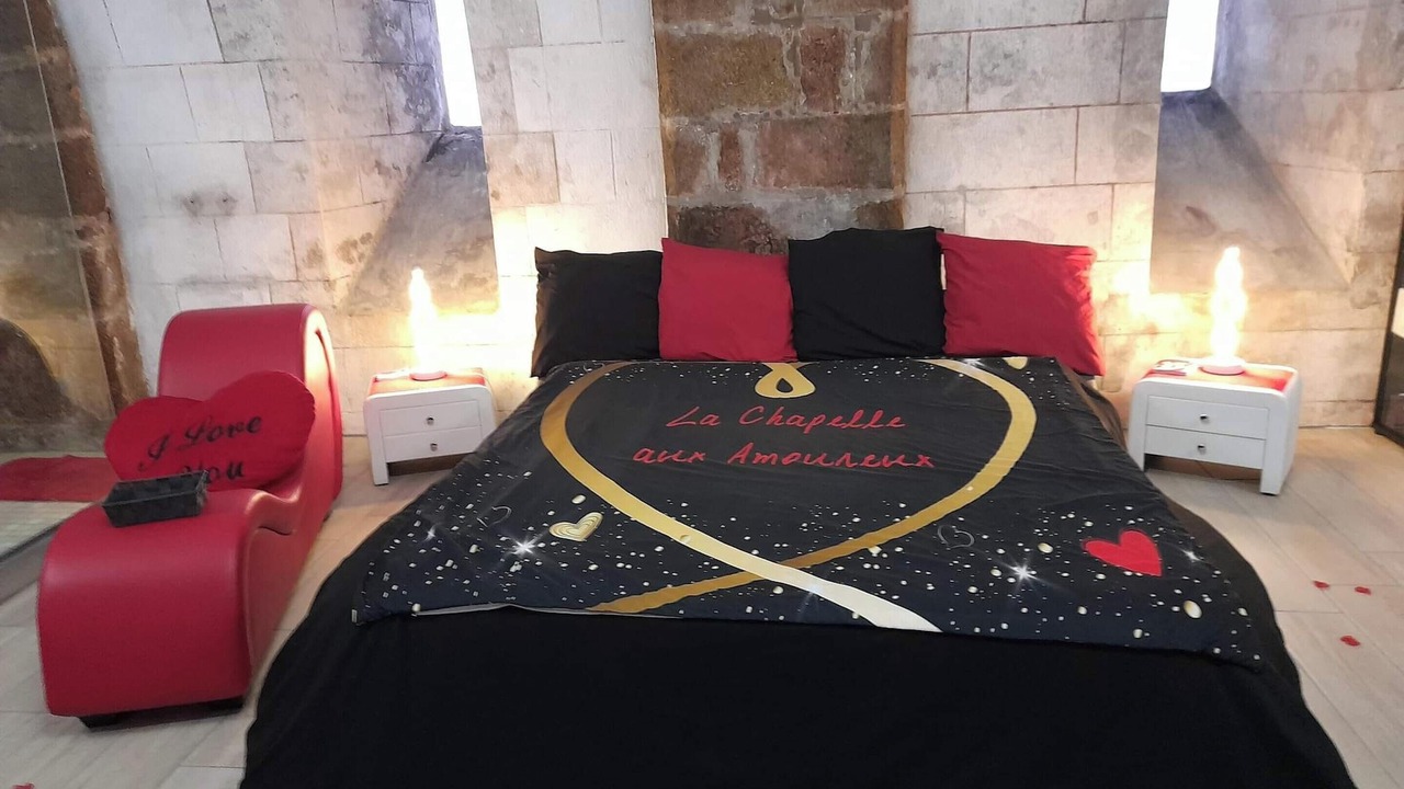 Photo of Others in Ambrieres-les-Vallees