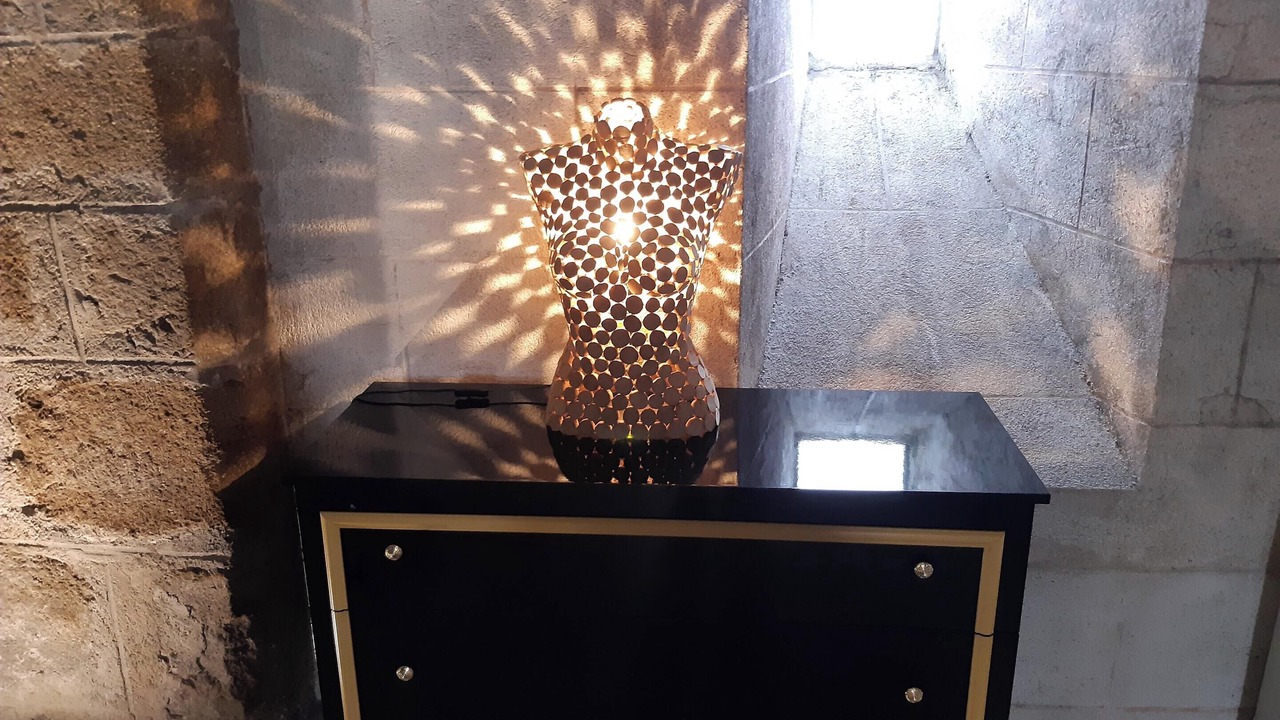 Photo of Others in Ambrieres-les-Vallees