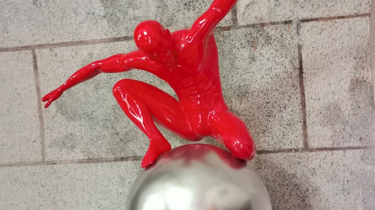 Photo of Others in Ambrieres-les-Vallees