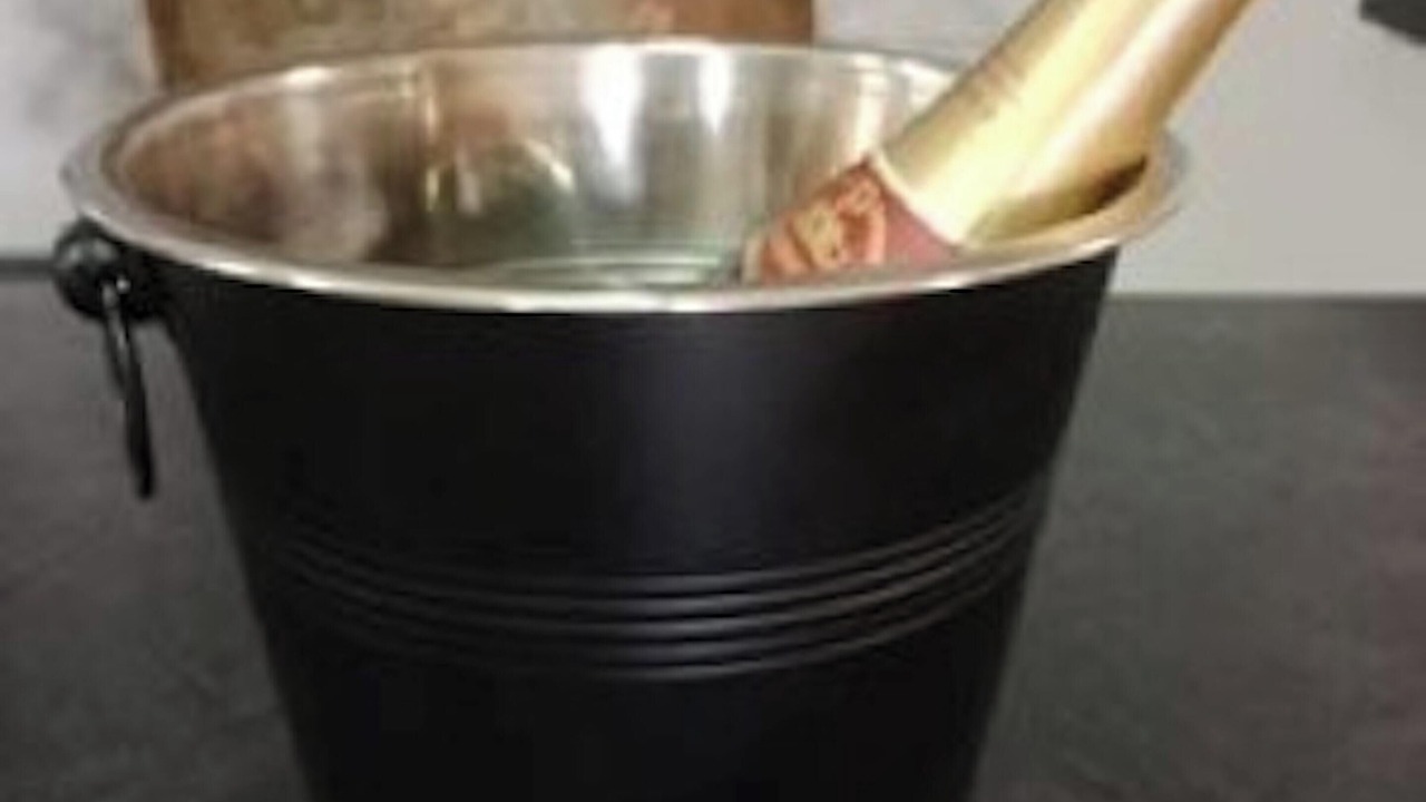 Photo of Others in Ambrieres-les-Vallees