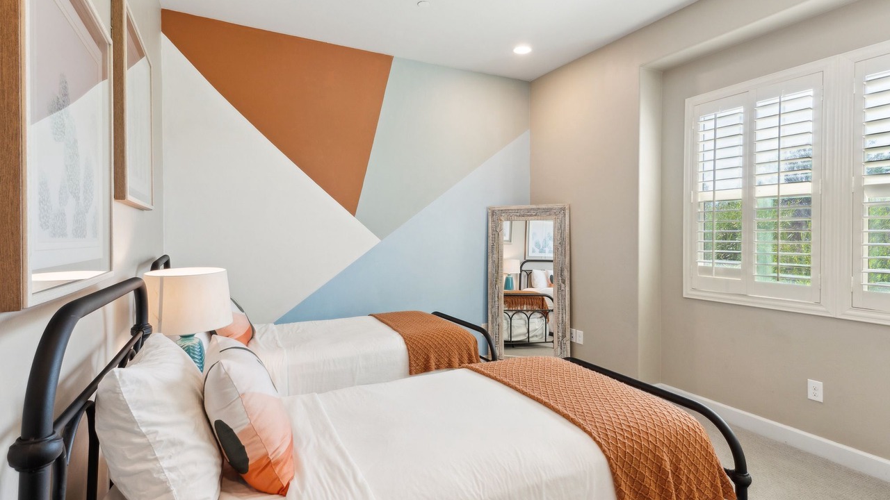 Photo of Bedroom in Dove Mountain