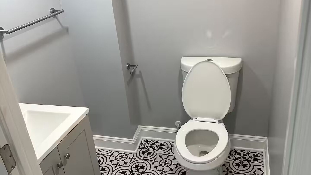 Photo of Bathroom in Yeadon