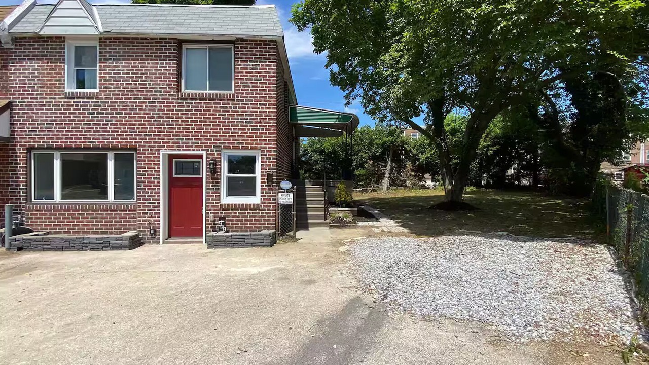 Photo of Outdoor in Yeadon