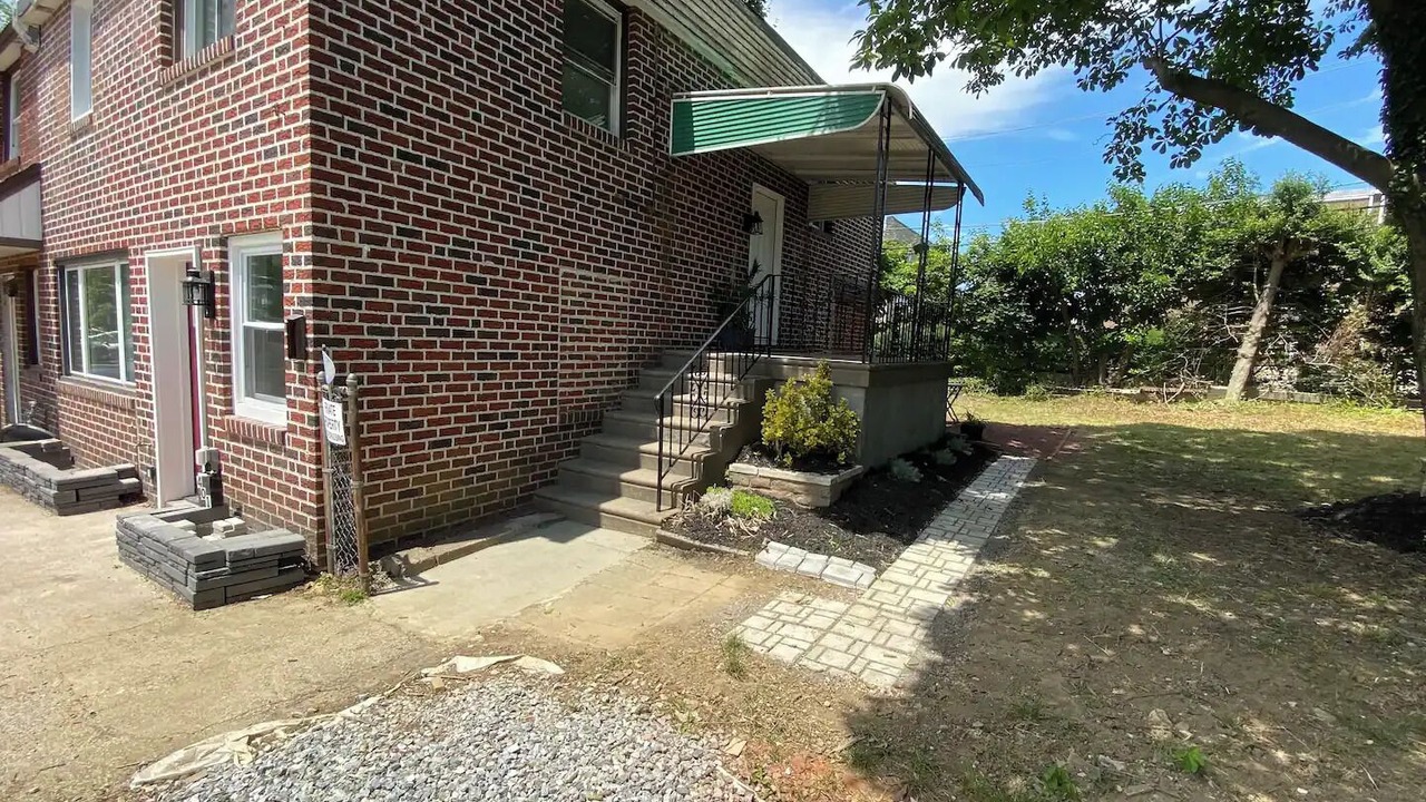 Photo of Outdoor in Yeadon