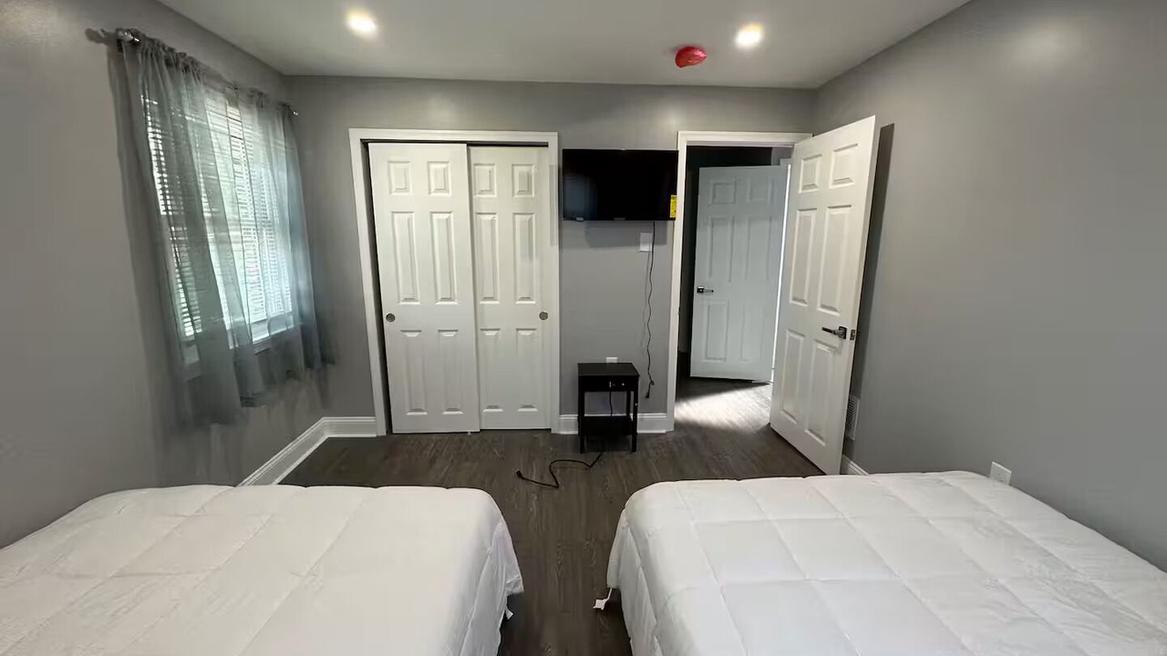 Photo of Bedroom in Yeadon