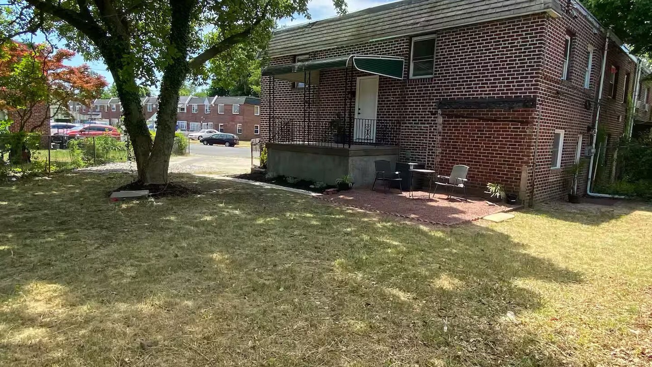 Photo of Outdoor in Yeadon