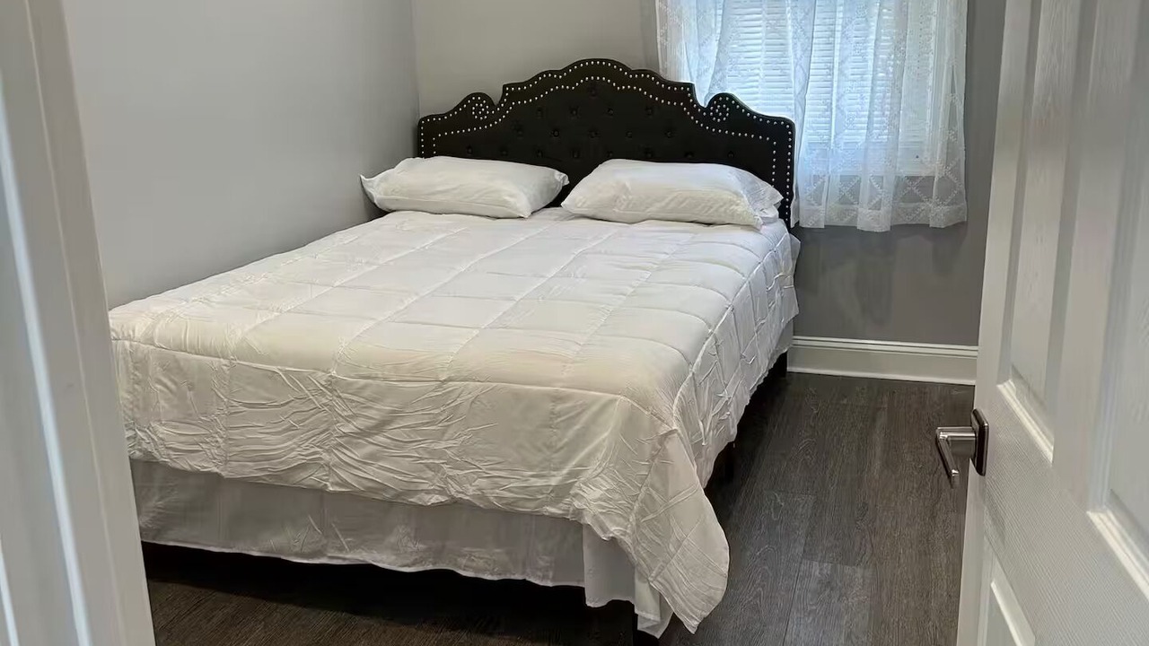 Photo of Bedroom in Yeadon