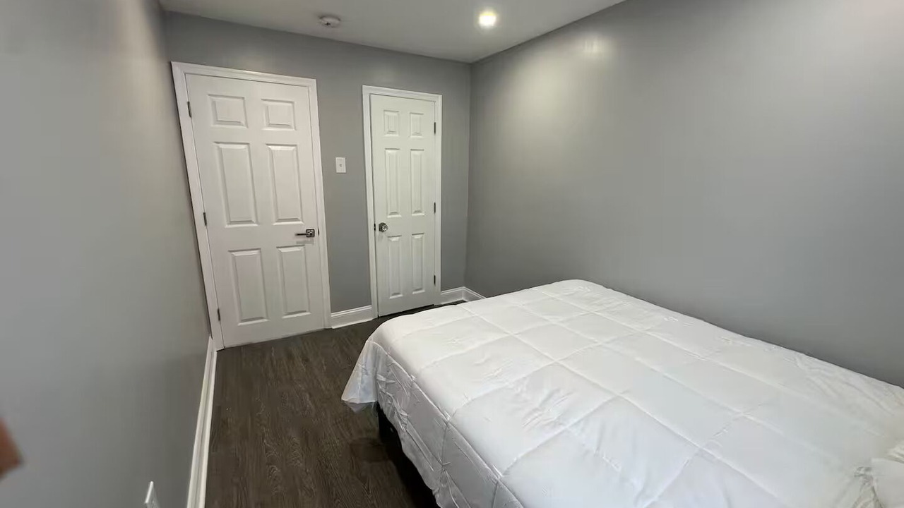 Photo of Bedroom in Yeadon