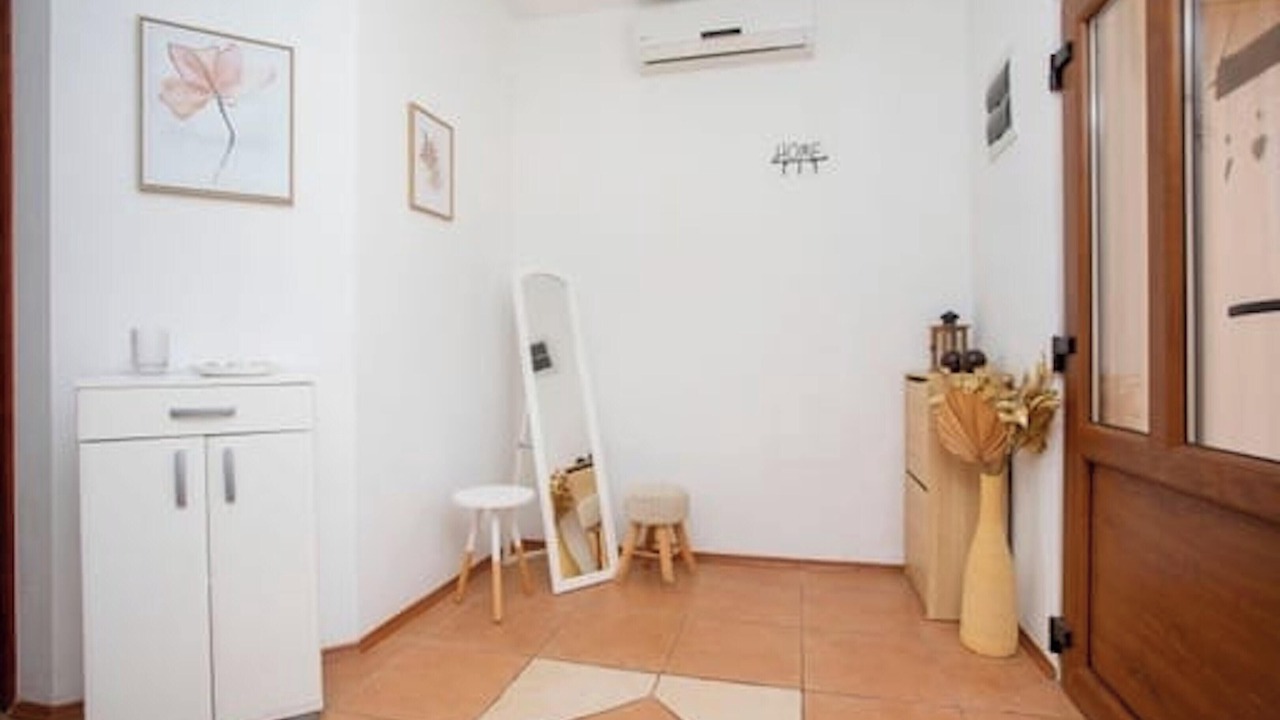 Photo of Others in Ripenda Verbanci