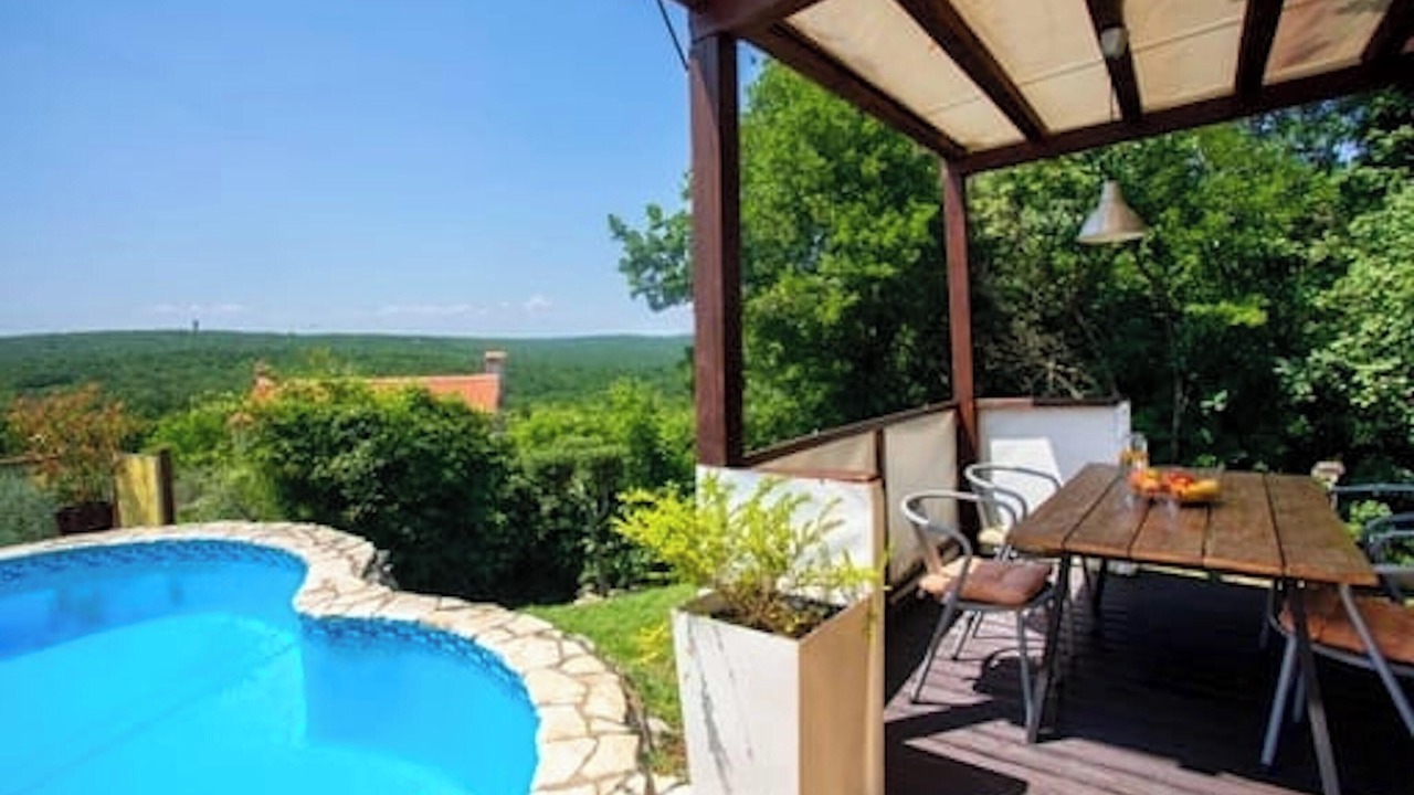 Photo of Outdoor in Ripenda Verbanci