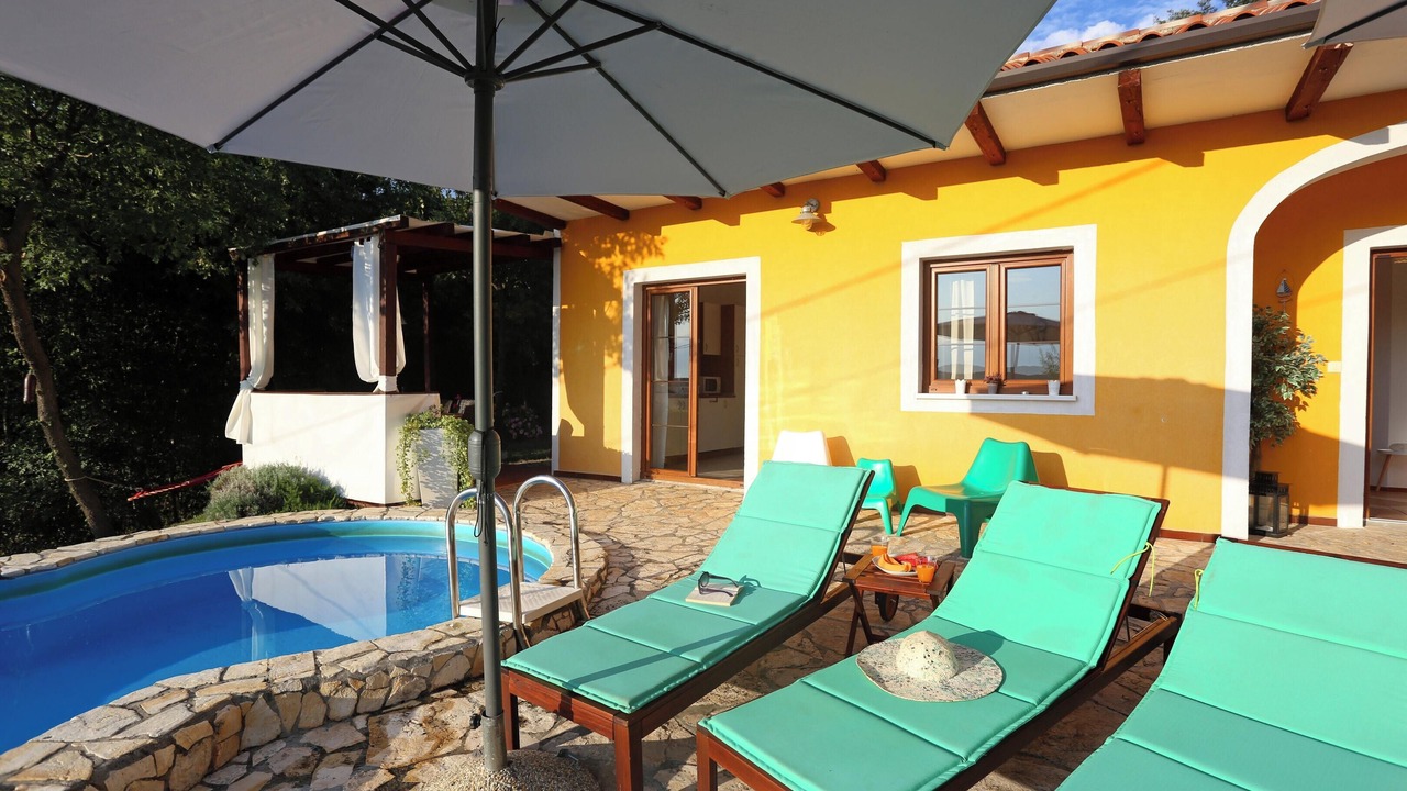 Photo of Outdoor in Ripenda Verbanci