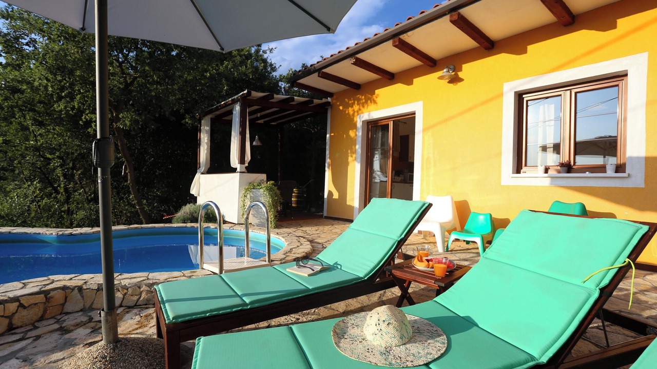 Photo of Outdoor in Ripenda Verbanci