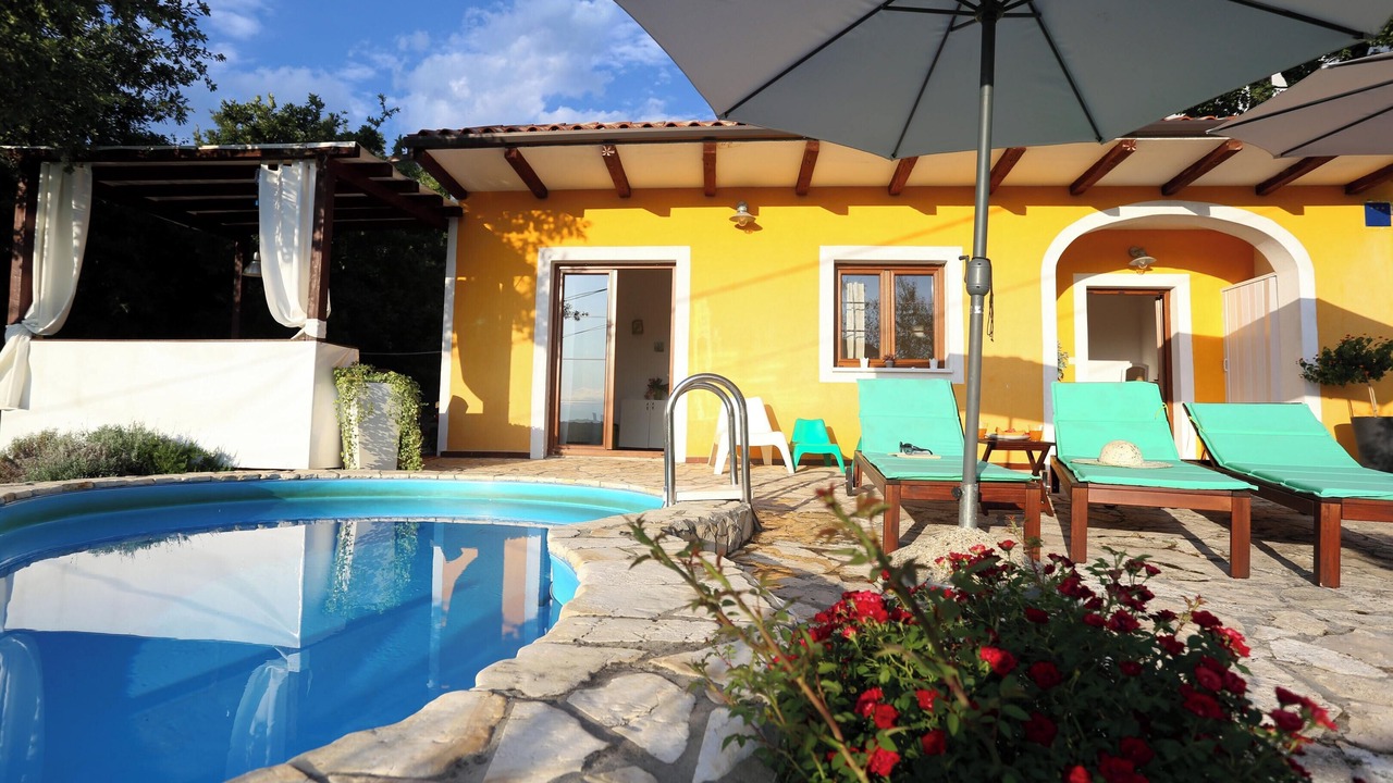 Photo of Outdoor in Ripenda Verbanci