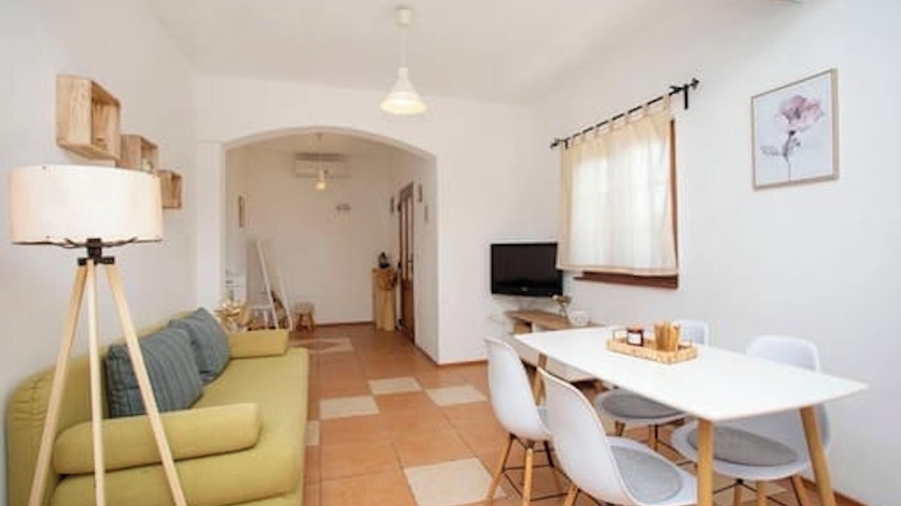 Photo of Livingroom in Ripenda Verbanci