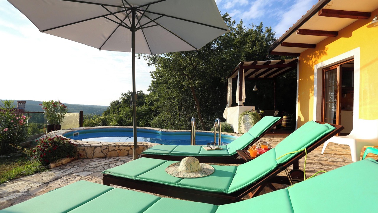 Photo of Outdoor in Ripenda Verbanci