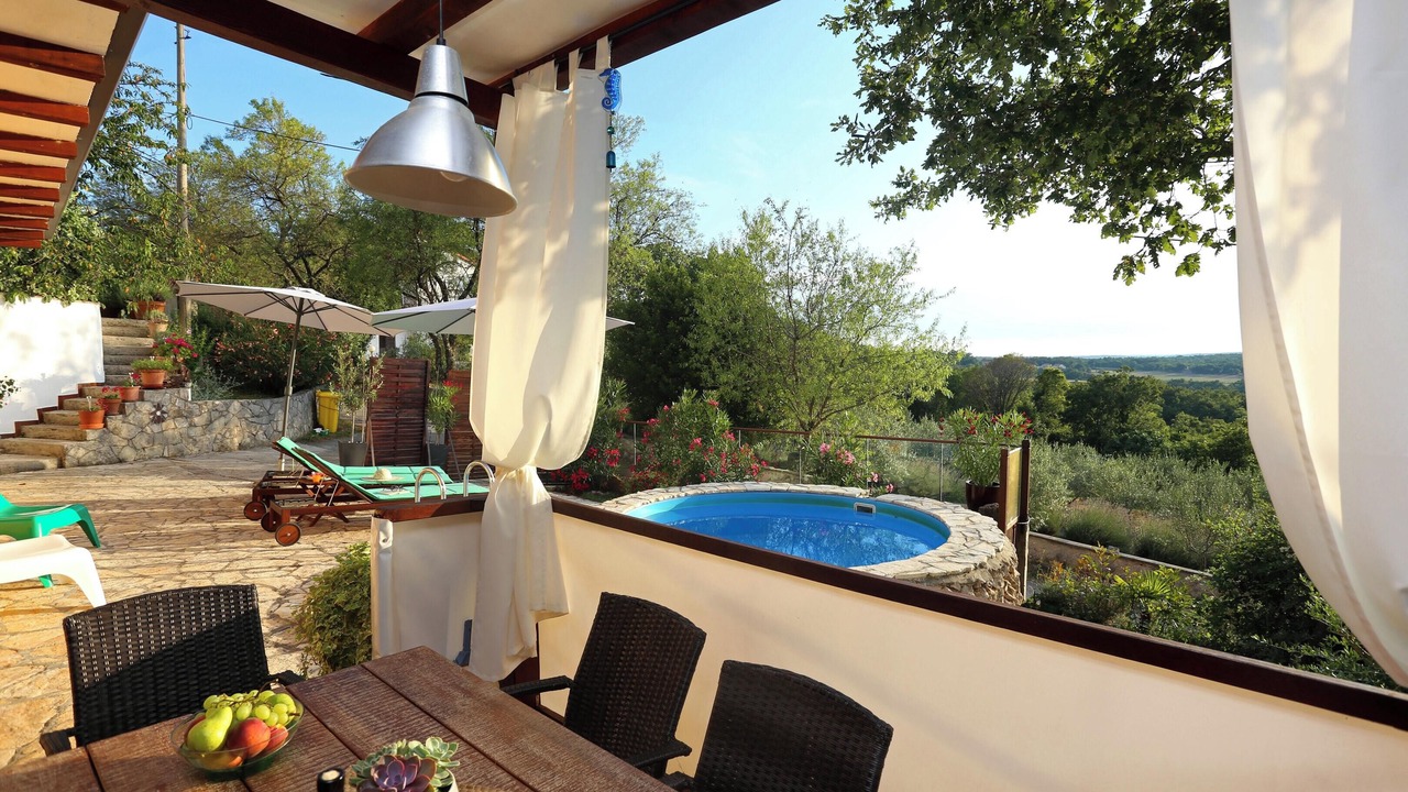 Photo of Outdoor in Ripenda Verbanci