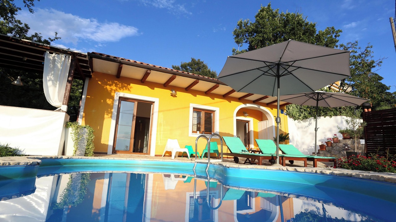 Photo of Outdoor in Ripenda Verbanci