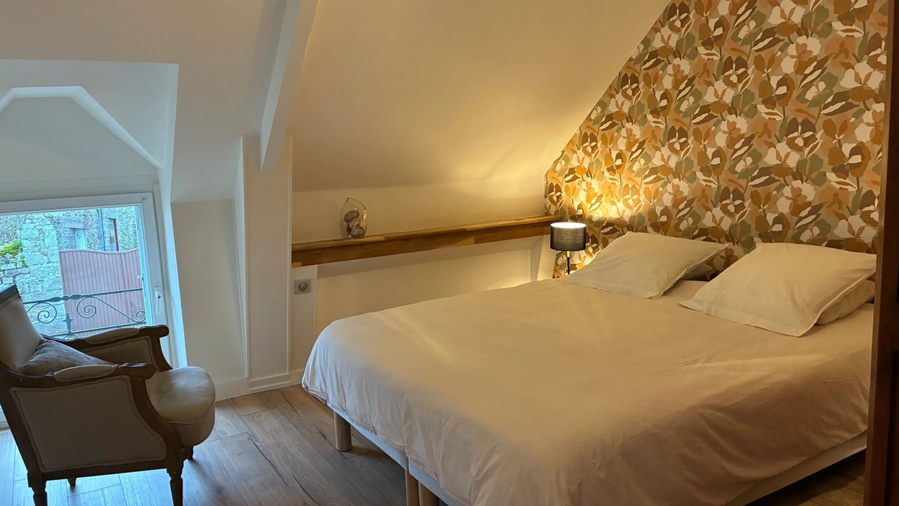 Photo of Others in Le Vivier-sur-Mer