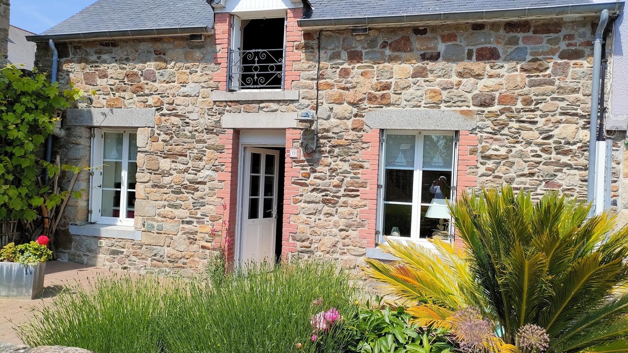 Photo of Others in Le Vivier-sur-Mer