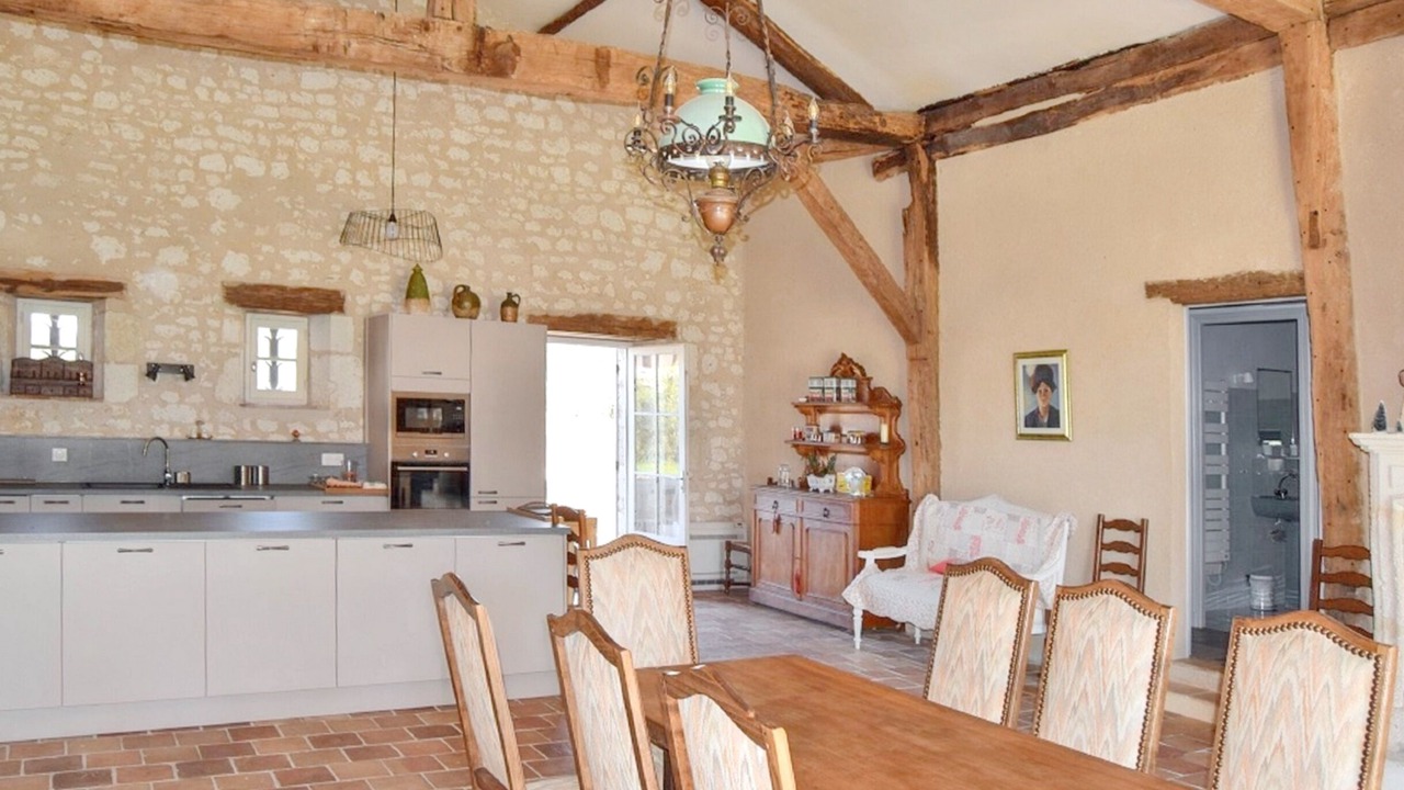 Photo of Others in Thenac