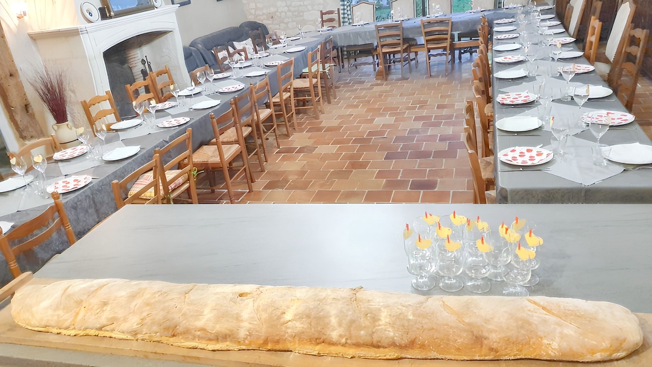 Photo of Others in Thenac