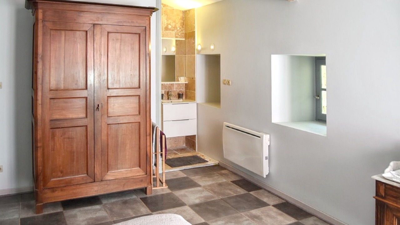 Photo of Others in Thenac