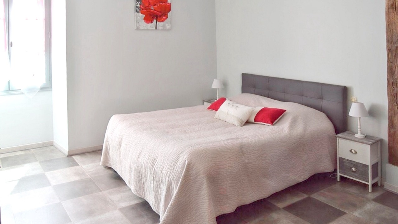 Photo of Others in Thenac