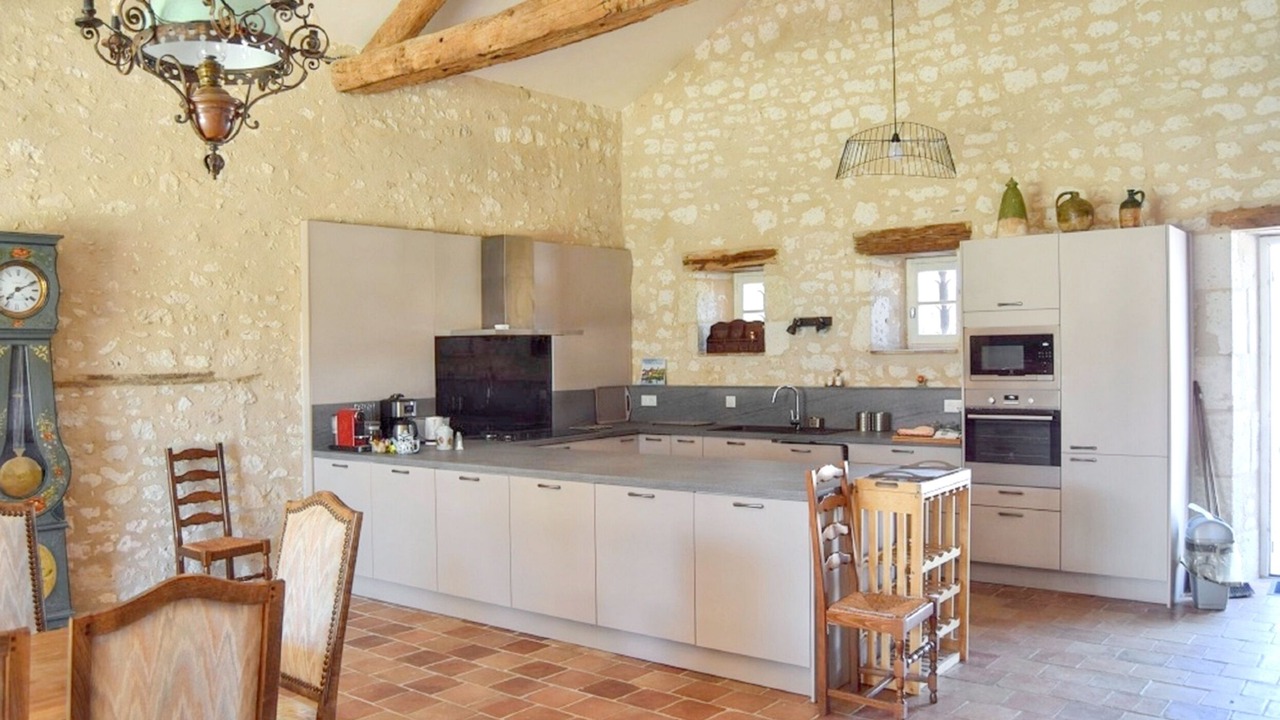 Photo of Others in Thenac