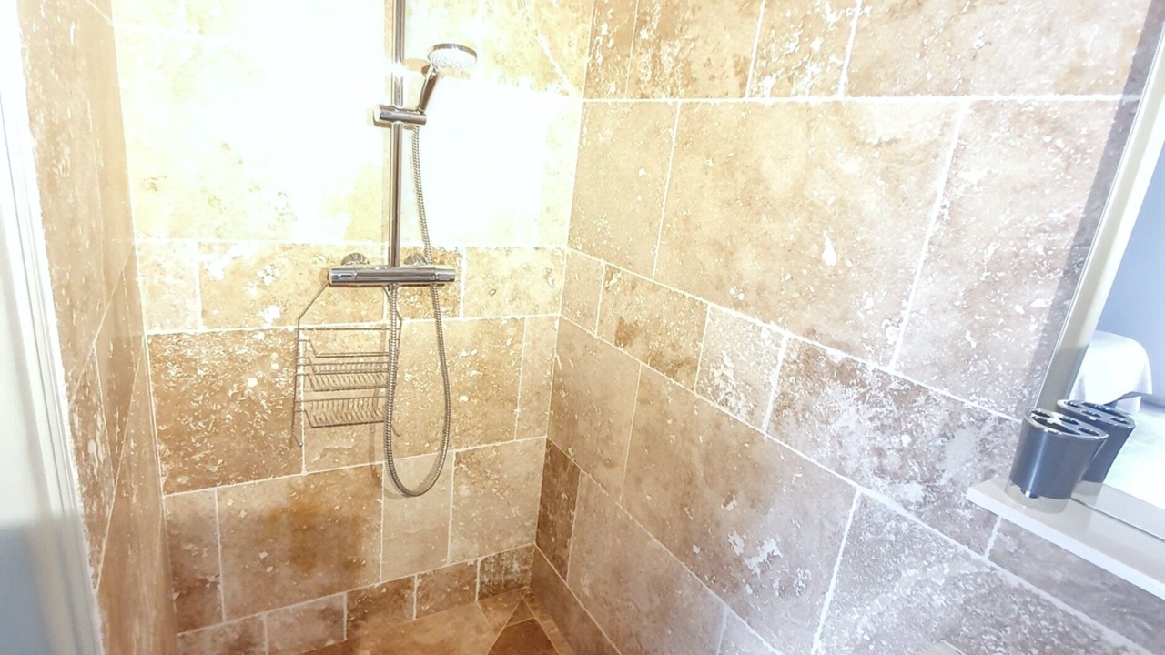 Photo of Others in Thenac