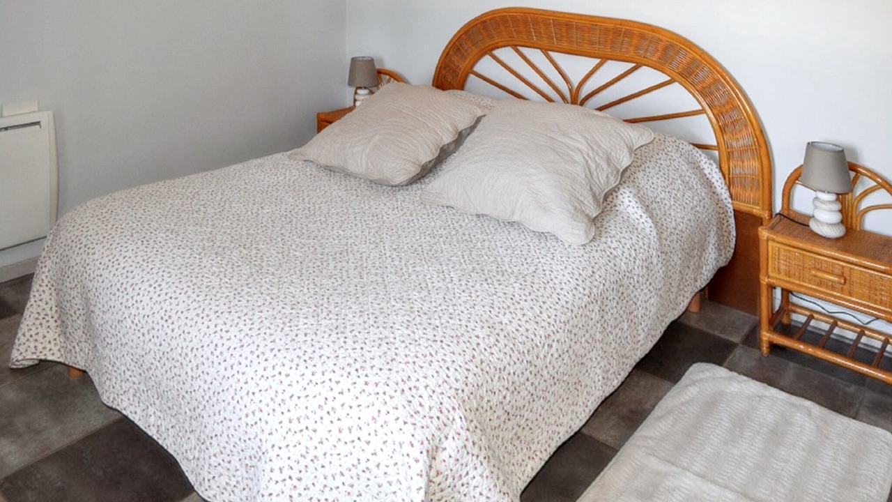 Photo of Others in Thenac