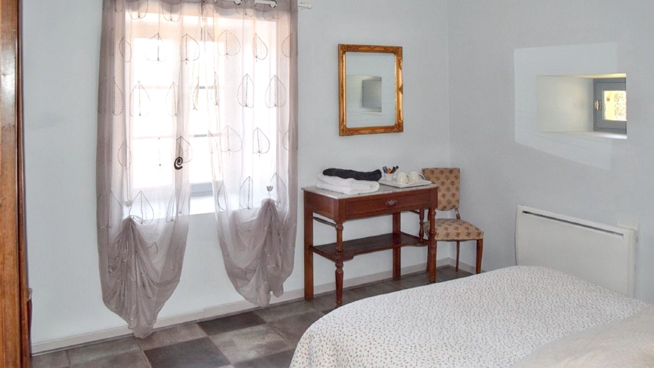 Photo of Others in Thenac