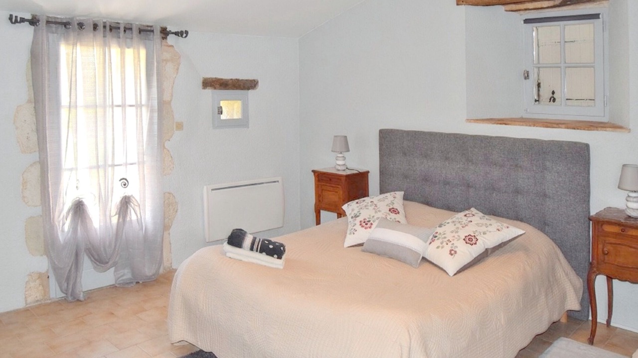 Photo of Others in Thenac