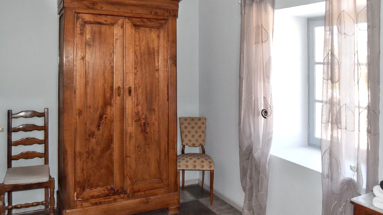 Photo of Others in Thenac