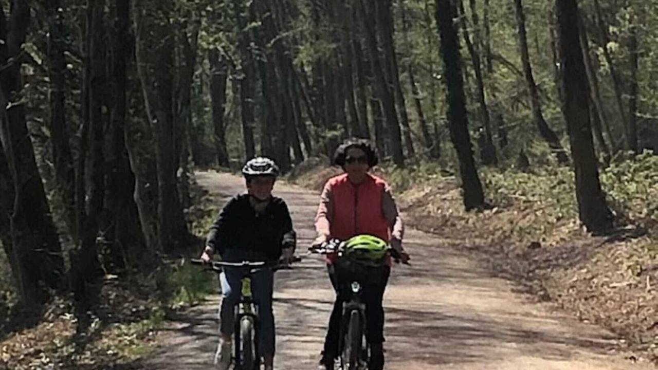Photo of Others in La Ferriere-aux-Etangs