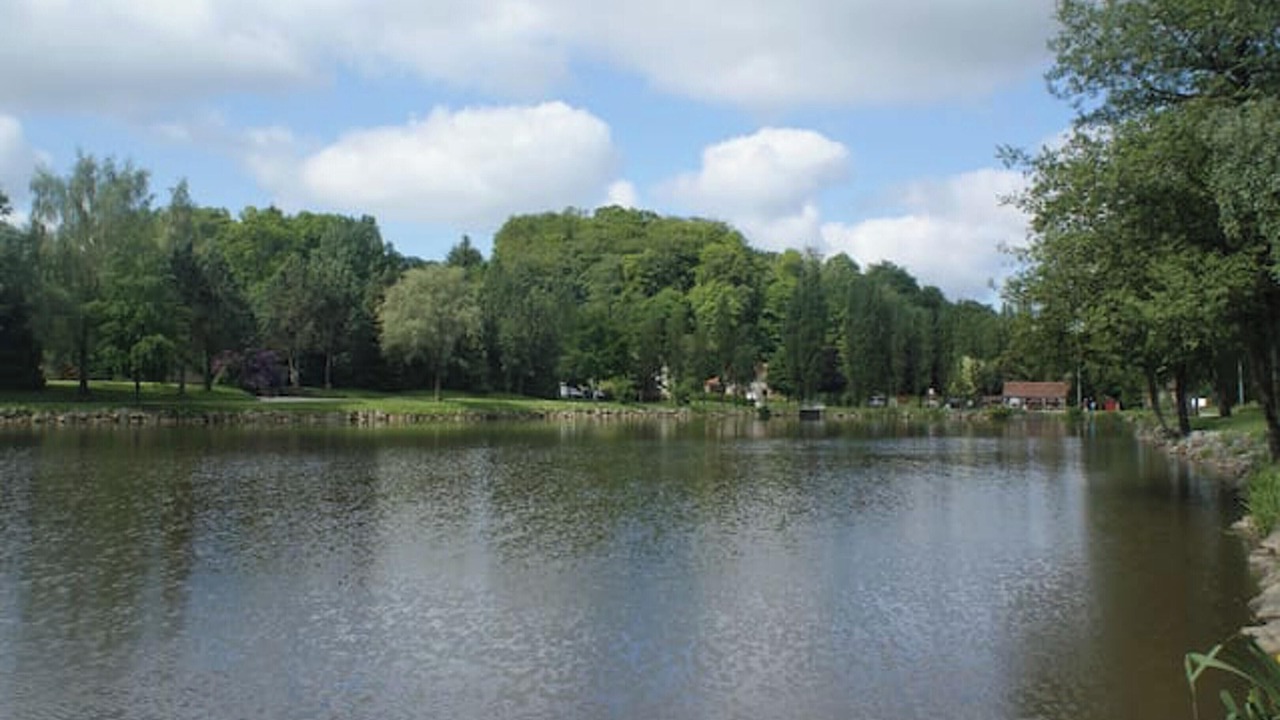 Photo of Others in La Ferriere-aux-Etangs