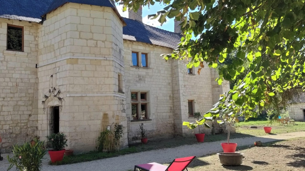 Photo of Others in Courchamps