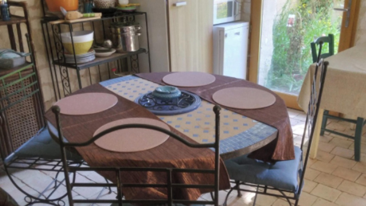 Photo of Others in Courchamps