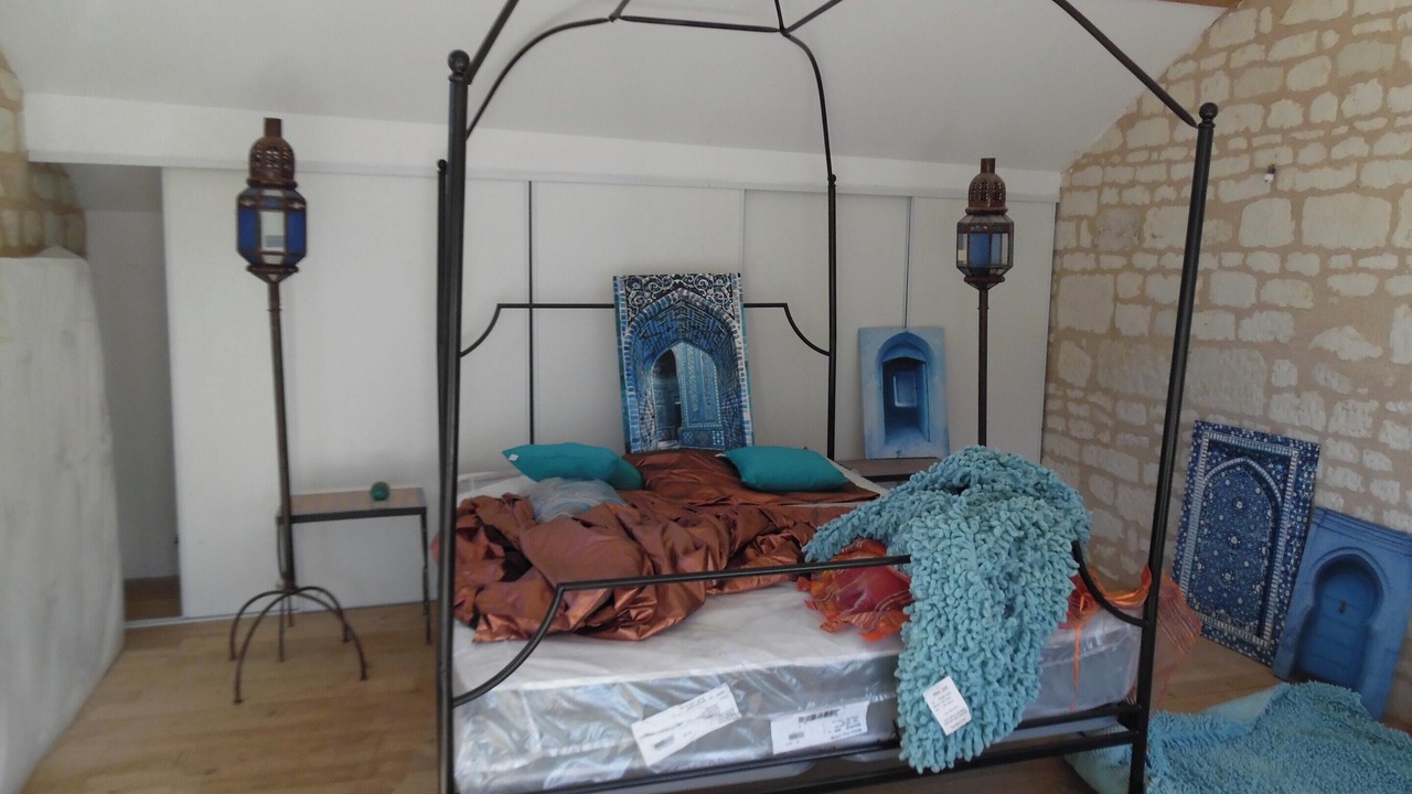 Photo of Others in Courchamps